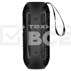 Портативная акустика Sven PS-165, черный (16 Вт, Waterproof (IPx6), TWS, Bluetooth, microSD, 3000мА*ч), фото6