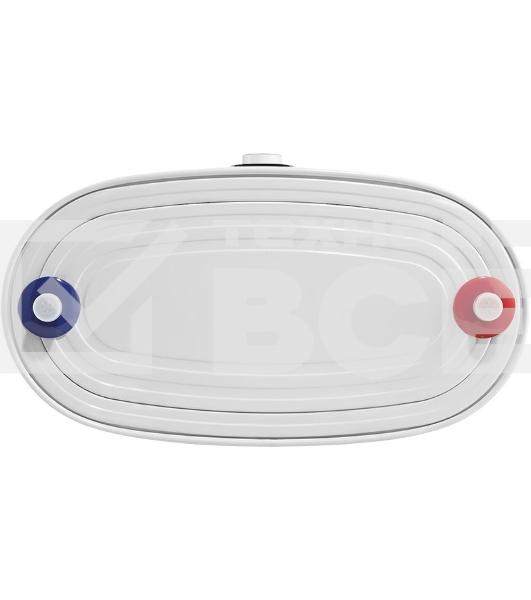 Водонагреватель Electrolux EWH 30 Gladius 2.0