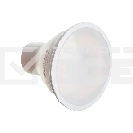 Лампа светодиодная FERON LB-960 (38192) 13 вт 230в GU10 белый, фото3