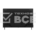 Телевизор Триколор 43