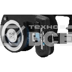 Наушники KOSS Porta Pro Classic, фото10