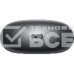 Наушники Huawei FreeClip Dove-T00, Bluetooth, вкладыши, черный, фото3