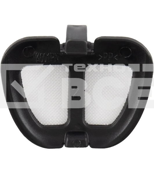Чайник электрический Vitek VT-1161 1.7л. 2200Вт разноцветный корпус: керамика