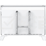 Конвектор Breeon Pro Therm BHCI-1000 SM 1000Вт белый, фото4