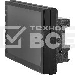 Автомагнитола Incar NBA-7401 2DIN 3x70Вт v5.0 USB 2.0 AUX 4Mb Android 11 7