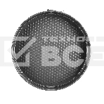 Форма для выпечки LARA LR11-16 круглая 26x6.7 углеродистая сталь, антипригарное, до 250°, фото4