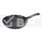 Сковорода TalleR 44038 Грейстоун 28 см, фото 1