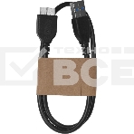 Жесткий диск Toshiba USB 3.0 2Tb HDTCA20EK3AA Canvio Advance 2.5