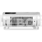 Тепловентилятор Thermex Monsa 2000, фото5