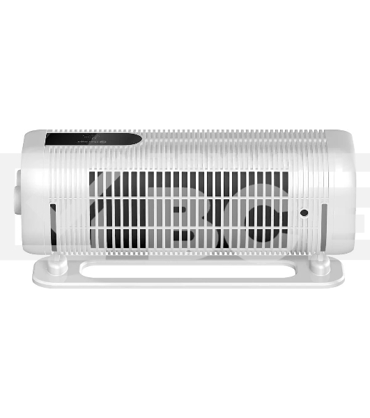 Тепловентилятор Thermex Monsa 2000