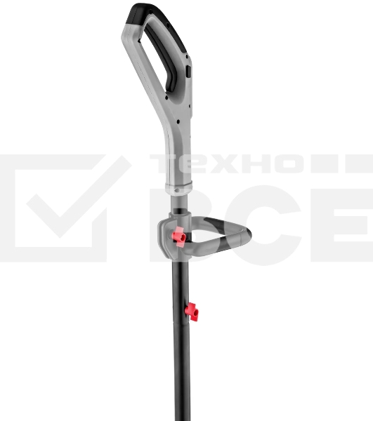 Снегоуборщик аккумуляторный HYUNDAI SC 4040