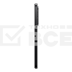 Смартфон POCO M7 6/128Gb, черный, фото5