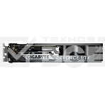 Видеокарта Gigabyte RTX 5060 GV-N5060WF2OC-8GD 1.0 NV RTX 5060 8Gb 128bit GDDR7 2512/28000/HDMIx1/DP PCI-E 5.0, фото3