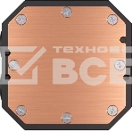 Система жидкостного охлаждения Water Cooling System Corsair iCUE H150i ELITE CAPELLIX XT (360мм, белый, RGb/Fans: 3x120мм, 65.57CFM, 37dBA, 2100RPM/Rad thickness 27мм/S: 1851, 1700, 1200, 115X, AM5, AM4), фото12