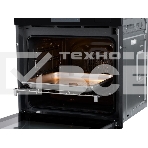 Духовой шкаф электрический с паром Graude BMDP 60.4 S, фото5