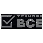 Посудомоечная машина Korting KDF 60240 N, черный, 59.8 см, 14 компл., 49 дБ, класс: А++, фото2