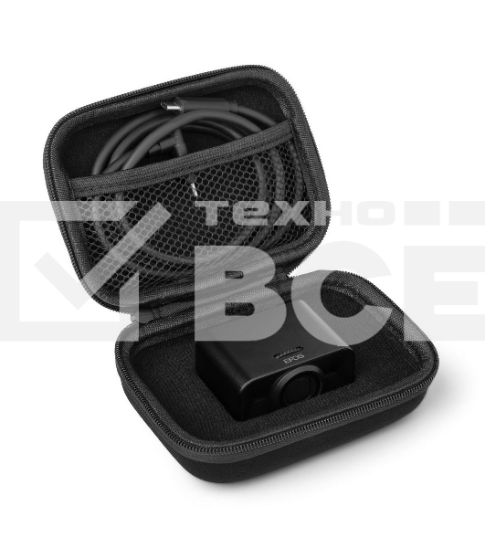 Веб-камера EPOS EXPAND Vision 1