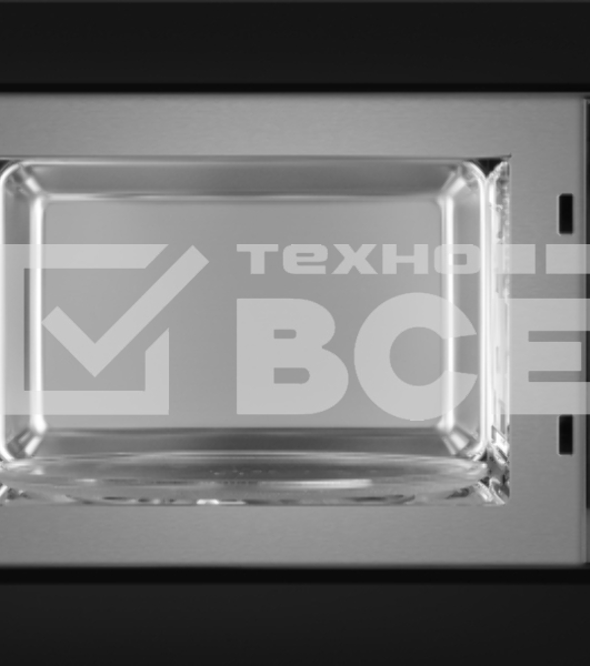 Микроволновая печь Weissgauff BMWO-256