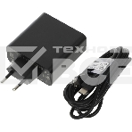 Ноутбук Infinix Inbook Y3 PLUS_YL512 15.6