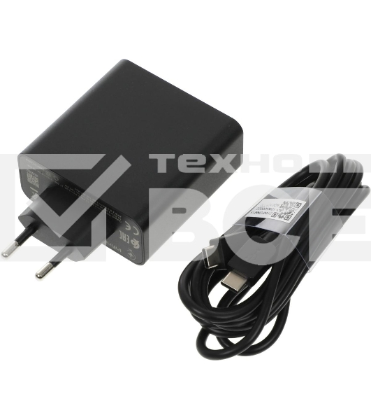 Ноутбук Infinix Inbook Y3 PLUS_YL512 15.6