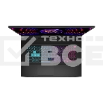 Ноутбук MSI Katana 17 B12UCX-1604XRU Intel Core i5 12450H 2000MHz/17.3