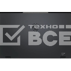 Ноутбук MSI Cyborg 17 B13WGKG Core i7-13620H 17.3