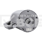 Чайник электрический Maunfeld MFK-631GR, фото2