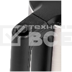 Чайник электрический Midea MK-8064 Объем: 1,7 л Двойной корпус из нержавеющей стали Цельная колба Не нагревающиеся стенки Низкий уровень шума Мощность: 2200 Вт Скрытый нагревательный элемент Автоматический и ручной выключатель Место для хранения шнура Вращающийся на 360°корпус Многоразовый фильтр от накипи Безопасное и плавное открытие крышки Защита от перегрева Автоотключение при отсутствии воды Электропитание – 220-240В, 50Гц Цвет – брашированная сталь,, фото4