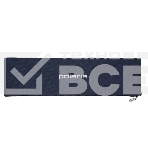 Щипцы для моделирования POLARIS PHS 2516Mi синий, фото10