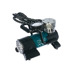 Компрессор HYUNDAI HY 1645автомобильный, фото6