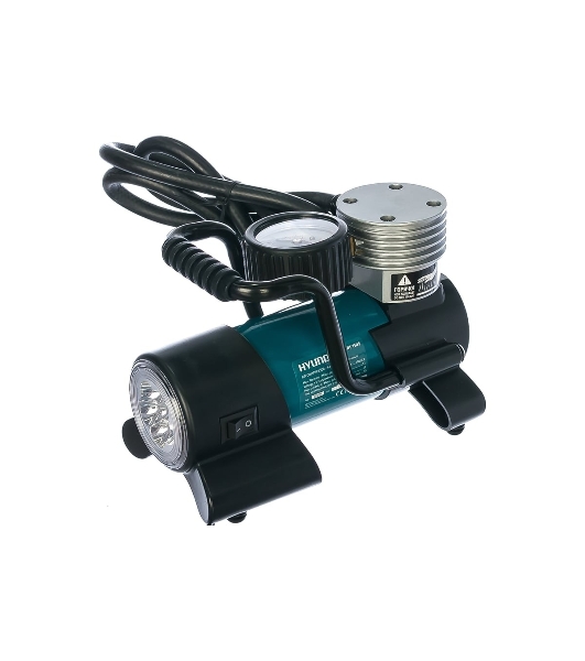 Компрессор HYUNDAI HY 1645автомобильный