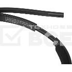 Гарнитура проводная Logitech Headset H570E USB 981-000575 Stereo OEM, фото7