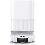 Робот-пылесос Dreame Bot L40 Ultra CE, RLD52SE, фото11