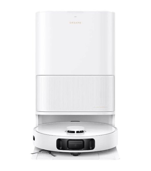 Робот-пылесос Dreame Bot L40 Ultra CE, RLD52SE