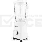 Блендер стационарный Kitfort КТ-1380, фото6