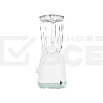 Блендер стационарный Panasonic MX-EX1521 8887549761324, фото6