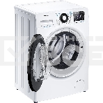 Стиральная машина Atlant СМА 70С1214-А-02, фото3