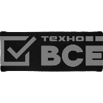 Коврик для мыши A4Tech FStyler FP75 черный/белый 750x300x2мм, фото5