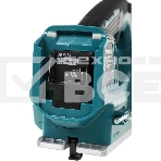 Рубанок Makita DKP181Z 82мм 12000об/мин, фото18