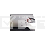 Ламинатор Office Kit L3223, 4 вала, A3, 150мкм, 350 мм/мин, фото3