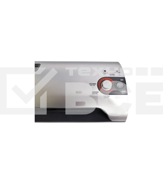 Ламинатор Office Kit L3223, 4 вала, A3, 150мкм, 350 мм/мин