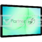 Планшет Samsung Galaxy Tab A11 Enterprise Edition 11', 6Gb, 128Gb, Wi-Fi, Android 15, серый, фото5