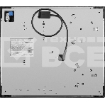 Комбинированная варочная панель Maunfeld EEHG.642VC.2CB/KG, фото5