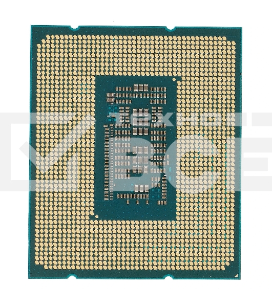 Процессор Intel Core i9-12900KS Soc-1700 3.4GHz OEM
