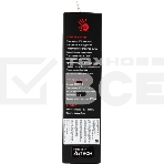 Мышь проводная A4Tech Bloody P91s черный, 8000 dpi, USB, кнопки - 8, фото2