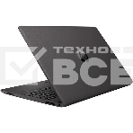 Ноутбук HP 250 G9/15.6'/IPS/Intel Core i5 1335U/16ГБ/512ГБ SSD/Intel Iris Xe graphics/без ОС/темно-серебристый/1.74kg, фото2