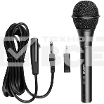 Микрофон SVEN MK-100 (SV-021955), фото 1