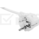 Тостер Gorenje T850WE 720 Вт, белый, фото6