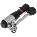 Блендер погружной Atlanta ATH-3149 черный, 600 Вт, плавная регулировка, фото6