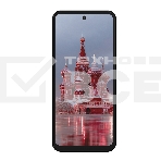 Смартфон Rikor Neuro S3 6/128Gb черный, фото3